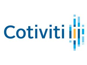 Cotiviti_Logo_Pos_FullColor_Rgb