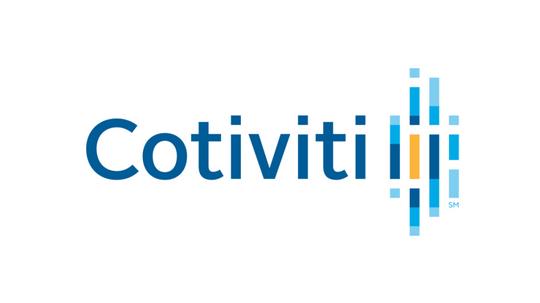 Cotiviti_Logo_Pos_FullColor_Rgb