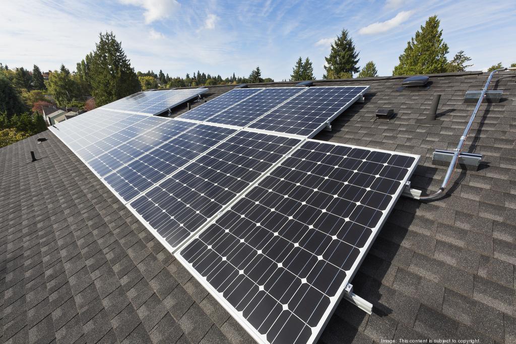 ADT Solar Exits US Residential Solar Panel Market - CNET