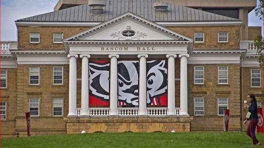 uw-madison