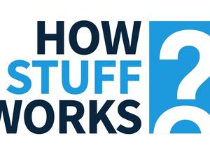 howstuffworks