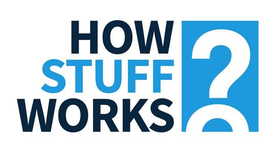 howstuffworks