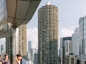 20160727 Kinzie Chicago - Terrace-4