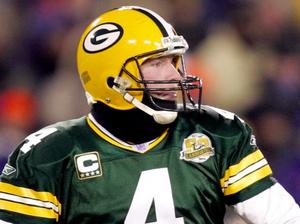 favre