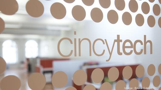 cincytech