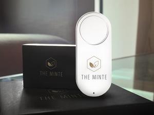 theminte