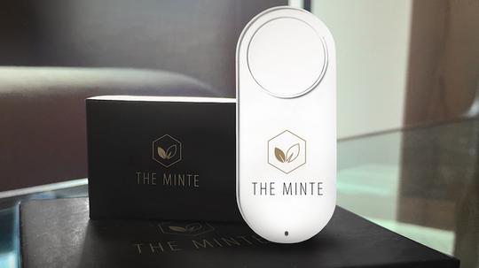 theminte