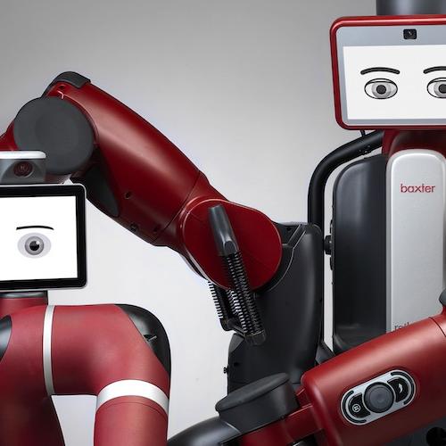 rethink robotics ann whittaker