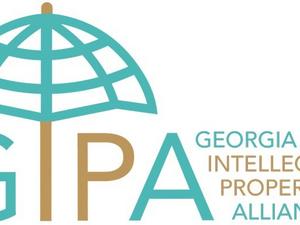 GIPA Logo