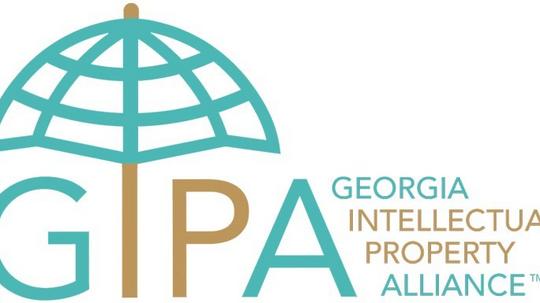 GIPA Logo