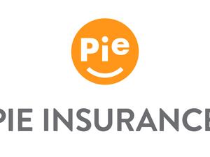 Pie Insurance