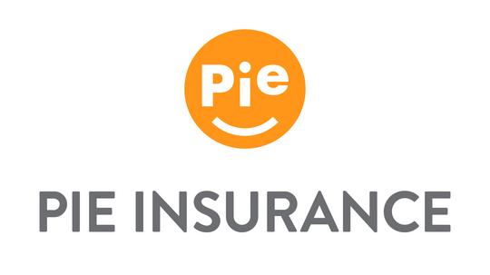 Pie Insurance