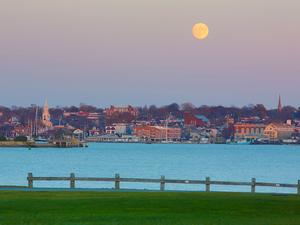 Newport, Rhode Island