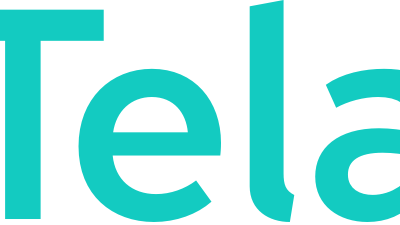 Tela