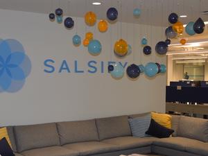 Salsify_HQ