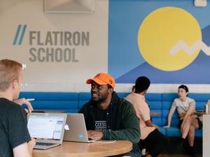 FlatironSchool_2