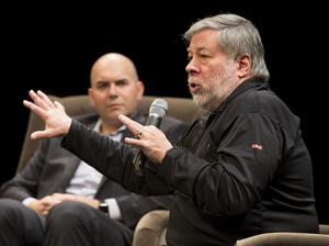 stevewozniak