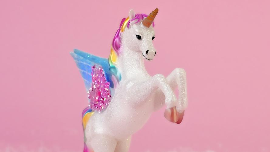 Rhode Island Inno - The VC Unicorn Obsession is Creating an Early Stage ...