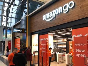 amazongo1