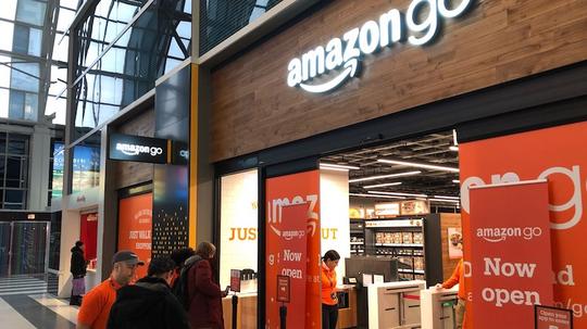 amazongo1