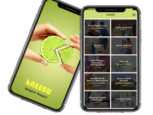 kNEEBU-Phones-Categories