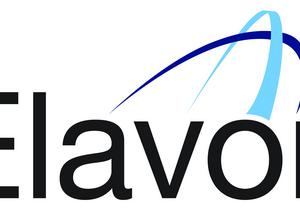 Elavon logo high res (1)