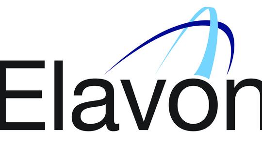 Elavon logo high res (1)