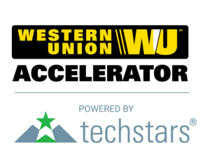 Techstars Western Union Accelerator