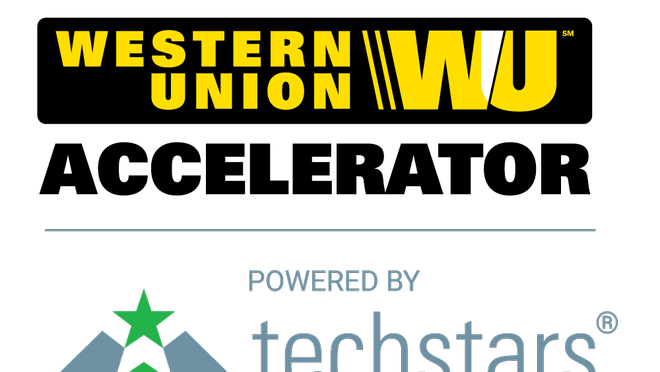Western Union: Now Is The Right Time To Buy (NYSE:WU)