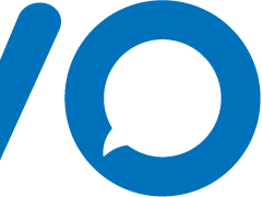 logo-avoxi_blue