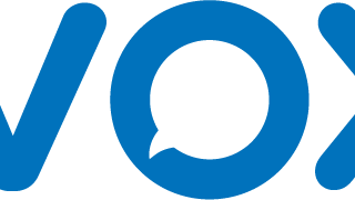 logo-avoxi_blue