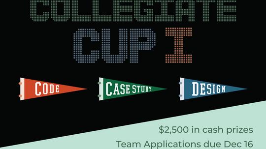 collegiatecup2018_Black_800w