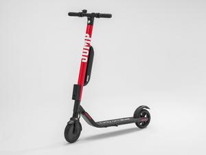 JUMP BIKE25153