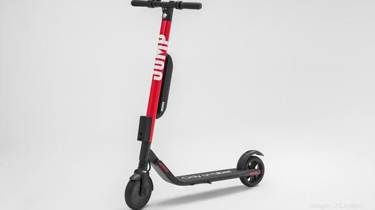 JUMP BIKE25153