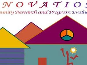 innovations-visual1-450-logo