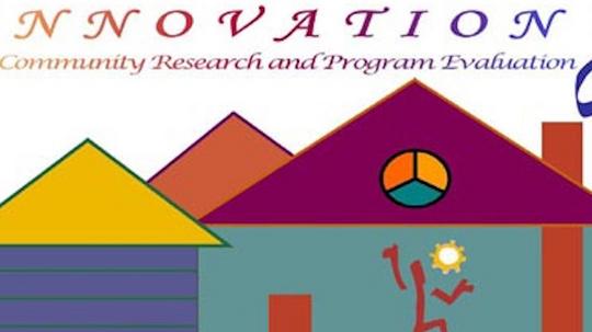 innovations-visual1-450-logo