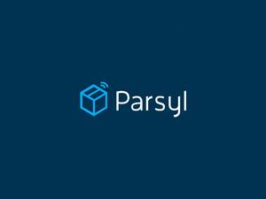 Parsyl