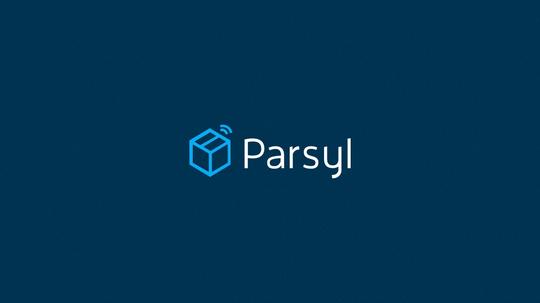 Parsyl