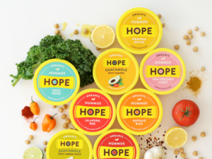 Hope Foods