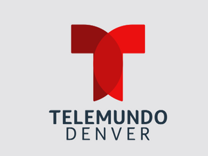 Telemundo Denver