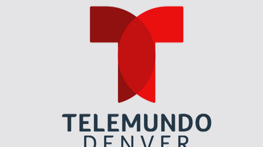 Telemundo Denver