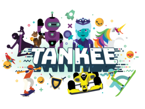 Tankee