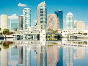 tampabayskyline