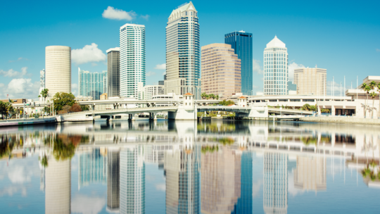 tampabayskyline