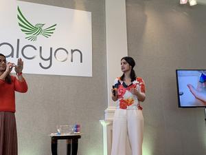 halycon-Incubator-pitch