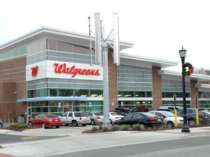 walgreenspic