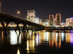 richmond-va-skyline