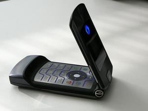 razr