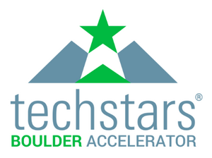 Techstars Boulder