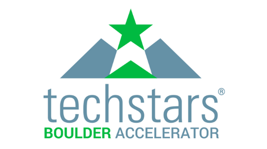 Techstars Boulder